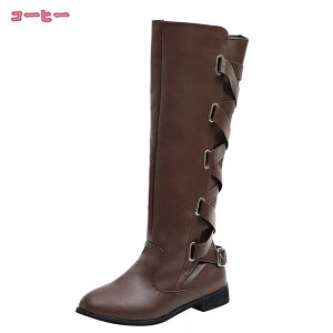 500~OFFN[| |CebhgD Ou[c fB[X 傫TCY ₷ WbL[u[c GWjAu[c fB[Xt@bV RXv EGX^u[c  Z