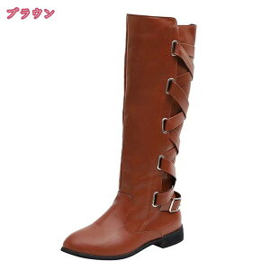 500~OFFN[| |CebhgD Ou[c fB[X 傫TCY ₷ WbL[u[c GWjAu[c fB[Xt@bV RXv EGX^u[c  Z