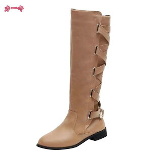 300~OFFN[| |CebhgD Ou[c fB[X 傫TCY ₷ WbL[u[c GWjAu[c fB[Xt@bV RXv EGX^u[c  Z