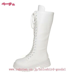 500~OFFN[| u[c fB[X ҂ݏグ Ou[c fB[X  oCNp  fB[X ҂ݏグu[c O [q[ q[ WbL[u[c GWjAu[c TC