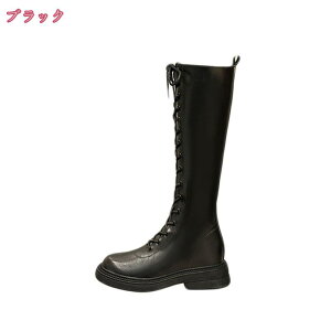777~OFFN[| ҂ݏグ їp Ou[c Wbp[ fB[X Ǝ wlC ߃q[ u[c fB[X x[W  O fB[Xu[c Vv r C  JWA 