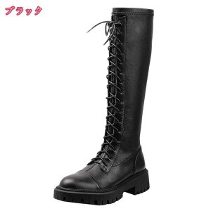 1000~OFFN[| u[c fB[X O oCNp H~ Vv r [XAbvu[c ҂ݏグu[c JWAV[Y C  JWA ₷ COSPLAY [q[ ҂ݏ