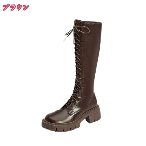 777~OFFN[| Ou[c u[c fB[X RXv GWjAu[c Vv Ȃ 傫TCY ₷ ҂ݏグu[c  q[ u[eB [q[ r אg 