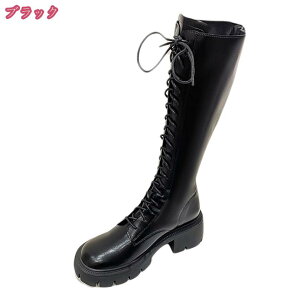 777~OFFN[| Ou[c u[c fB[X RXv GWjAu[c Vv Ȃ 傫TCY ₷ ҂ݏグu[c  q[ u[eB [q[ r אg 