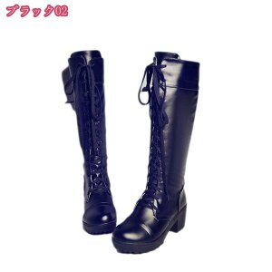 1000~OFFN[| u[c fB[X [XAbv ҂ݏグ  ߃q[ nCq[ H~ r JWAV[Y COSPLAY RXv Vv n Ȃ u[c Ou[c ҂ݏ