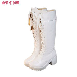 1000~OFFN[| u[c fB[X [XAbv ҂ݏグ  ߃q[ nCq[ H~ r JWAV[Y COSPLAY RXv Vv n Ȃ u[c Ou[c ҂ݏ