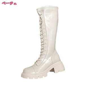 1600~OFFN[| Ou[c ҂ݏグu[c [XAbvu[c WbL[u[c fB[X 傫TCY t@Xi[ ɂ ₷  GWjAu[c q[ 