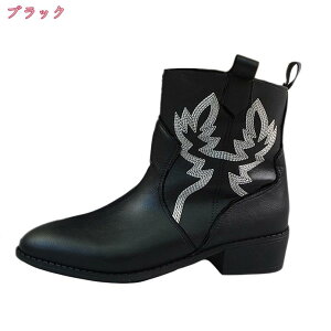 500~OFFN[| EGX^u[c fB[X V[g u[c [q[ |CebhgD  gh g  r GWjAu[c fB[Xu[c q[ r 