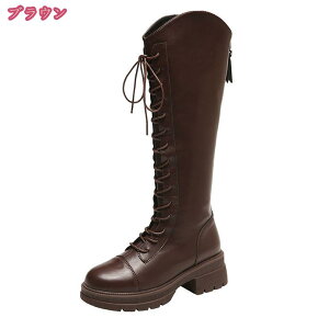 u[c fB[X  u[c [XAbvu[c ҂ݏグ EhgD `L[q[ r r Ȃ ɂȂ ₷ 傫TCY Ou[c fB[X  C 