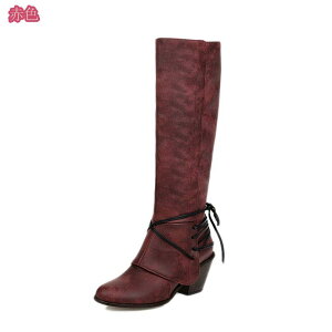 800~OFFN[| Ou[c 傫TCY GWjAu[c fB[X ҂ݏグ WbL[u[c r ʊw q[ EhgD ɂȂ C h JWA ɂ ₷
