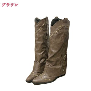 3500~OFFN[| fB[X NVbN EFX^u[c Wbp[ Ou[c q[  `L[q[ WbL[u[c ₷  vJbg nCq[ JW