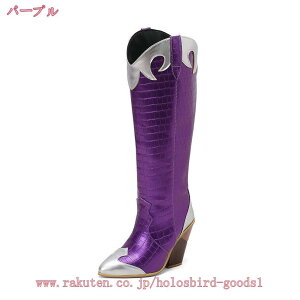 1000~OFFN[| u[c fB[X Ou[c WbL[u[c r H ~ EGX^u[c pC\ C JWA nCq[ gup q[ ZNV[ t@bV ʋ f[