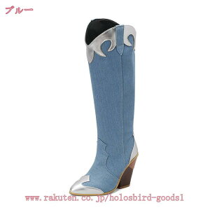 1000~OFFN[| u[c fB[X Ou[c WbL[u[c r H ~ EGX^u[c pC\ C JWA nCq[ gup q[ ZNV[ t@bV ʋ f[