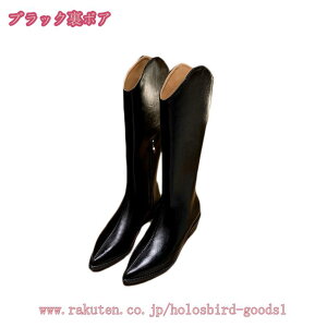 1600~OFFN[| EGX^u[c H~C Ou[c fB[X WbL[  G r ۉ p[eB[ ɂ ɂ  TChWbp[ p[eB[  