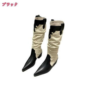 3500~OFFN[| EGX^u[c fB[X u[c Ou[c [q[ ₷ K ₷ vJbg WbL[u[c キu[c  |CebhgD `