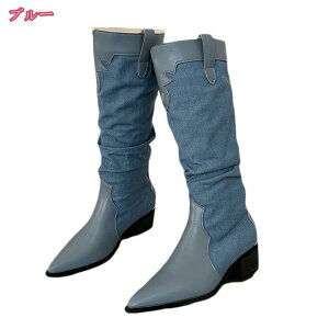 777~OFFN[| JE{[Cu[c EFX^u[c fB[X u[c O |CebhgD [q[ fB[X C V[Y vJbg X[X  ₷ Ou[c