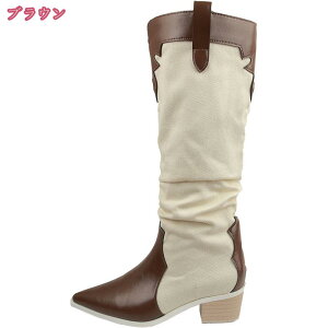 777~OFFN[| JE{[Cu[c EFX^u[c fB[X u[c O |CebhgD [q[ fB[X C V[Y vJbg X[X  ₷ Ou[c