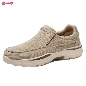 1000~OFFN[| Xj[J[ Y ^]C Xb| [t@[ [Jbg LoXV[Y Vv t@bV fbLV[Y y ʋC NbV amC j tbgV