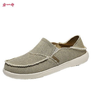 777~OFFN[| fjC Y LoX Xb| [t@[ V[Y TChSAn t@bV Ēj  LoXV[Y  gh I[V[Y K X