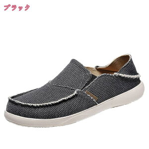 fjC Y LoX Xb| [t@[ V[Y TChSAn t@bV Ēj  LoXV[Y  gh I[V[Y K Xb|V[