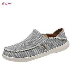 1000~OFFN[| Xb| Y JWAV[Y \tgV[Y [t@[ JV TChSA S Snǂ ₷ EȂ RtH[gV[Y ~ H~ t amC 