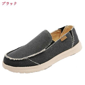 1000~OFFN[| JWAV[Y Y XbvI LoX z 傫TCY ƌC Xj[J[ EH[LOV[Y ^ h y L [Jbg NVbN d R