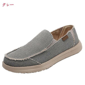 777~OFFN[| Xj[J[ Y Xb| y [t@[ _炩 Ȃ JWA ₷ ʋC LoX tbg NbV EH[LO  tďH o O