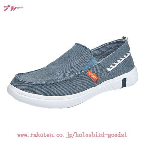 777~OFFN[| tbgV[Y Y Xj[J[ hCrOV[Y ₷ y^R v[g  ʋC 傫TCY y Vv ʋ  s t Ȃ L