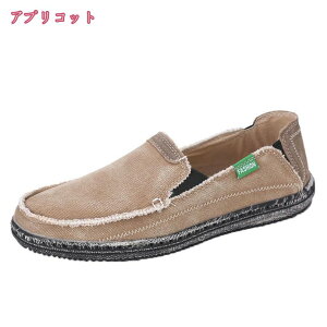 Xj[J[ Y Xb| [Jbg LoX [t@[ y YC Y Xj[J[ TChSA   Ӊ \ 20 30 40 JWAV[Y LoX