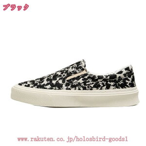 800~OFFN[| RtH[gV[Y Xb| K Ȑ Xj[J[ Y V[Y ʋC t  H ~ [t@[ ~ ʋ ʊw JWA LoXV[Y [Jbg A