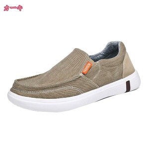 777~OFFN[| LoXV[Y Y Xb| hCrOV[Y [q[ JWA  ؂ ₷ n tbg ʋC Ȃ o C d t