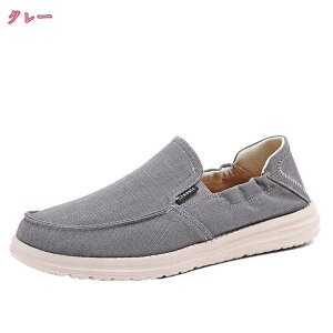 1000~OFFN[| LoXV[Y Y Xb| hCrOV[Y [q[ JWA  ؂ ₷ n tbg ʋC Ȃ o C d t