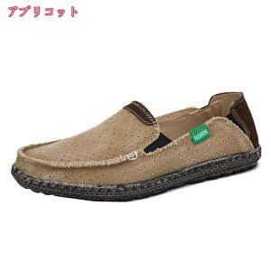 300~OFFN[| Xb| Y [t@[ Xj[J[ amC ʊw ʋ y ₷ ₷ JWA rWl X  ʋC  LoXV[Y hCrO sC 