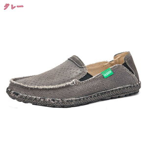 1000~OFFN[| RtH[gV[Y Xb| K Ȑ Xj[J[ Y V[Y ʋC t  H ~ [t@[ ~ ʋ ʊw JWA LoXV[Y [Jbg A