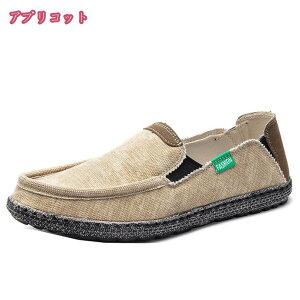 LoX Xj[J[ Y fbLV[Y  h Ȃ EȒP  ~ ʋC y [Jbg ItBX ʋ ʊw JWA RtH[gV[Y y 