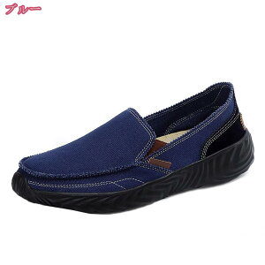 500~OFFN[| Xj[J[ Y Xb| C [Jbg  y ɂ ɂ K fbLV[Y Vv LoXV[Y [t@[ j i d ʋ ʊw