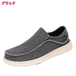 1000~OFFN[| EH[LO Xj[J[ C [Jbg Yt@bV fbLV[Y n Vv LoXV[Y JWAV[Y tbgV[Y j am [t@