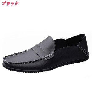 1000~OFFN[| [t@[ Xb| Y hCrOV[Y vC XbvI y Xbp rWlXV[Y rbOTCY JV JWAV[Y  amC fbL