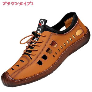 777~OFFN[| JWAV[Y Y Xb| bV [t@[ hCrOV[Y jp Xj[J[ v JV YC v  y ~ ʋCK  A