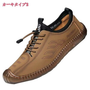 500~OFFN[| [t@[ Y Xb| hCrOV[Y XbvI amC JV C JWAV[Y  ʋC bV ʋ Ep EH[LO V[Y 