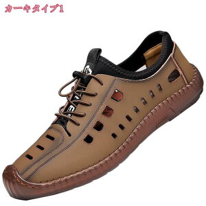 [t@[ Y Xb| hCrOV[Y XbvI amC JV C JWAV[Y  ʋC bV ʋ Ep EH[LO V[Y Ђt ₷