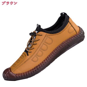 300~OFFN[| JWAV[Y Y Xb| bV [t@[ hCrOV[Y jp Xj[J[ v JV YC v  y ~ ʋCK  A