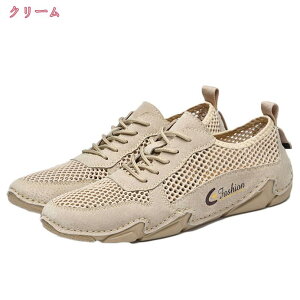 1000~OFFN[| [t@[ Y Xb| hCrOV[Y XbvI amC JV C JWAV[Y  ʋC bV ʋ Ep EH[LO V[Y 