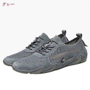 777~OFFN[| hCrOV[Y nCLO V[Y Y j oRC AEghAV[Y ₷ vɂԂȂ ~ ʋC ɂ ϖՐ JV 傫T