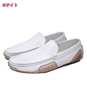 777~OFFN[| Y hCrOV[Y y Xb|V[Y Xb| NVbN Ep JV C [t@[ fbL C V[Y  v  PUU[ Vv y _ 