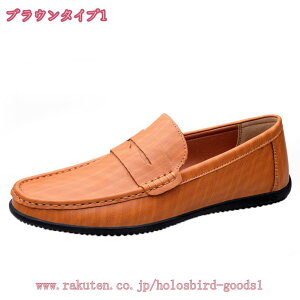 1000~OFFN[| [t@[ amC Y Xb| hCrOV[Y vC ~  ₷ K y Vv ʋC rWlX JWA EH[LOV[Y 