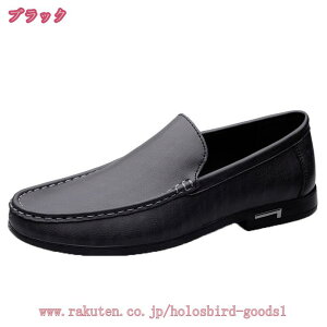 777~OFFN[| hCrOV[Y Y [t@[ Xb| vC JV rWlXV[Y amC ]C JWAV[Y h y 傫TCY X^CbV fbLV