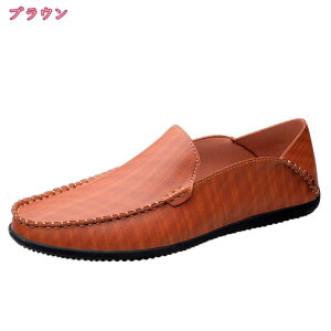 777~OFFN[| Y hCrOV[Y y Xb|V[Y ʋC Xj[J[ NVbN Ep JV C  JWAV[Y RtH[gV[Y vC Ȑ j