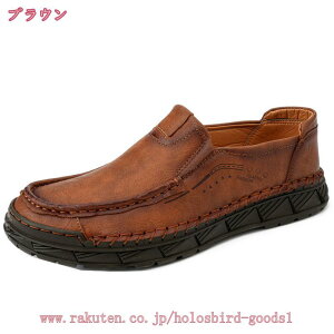 300~OFFN[| gbLOV[Y nCLO V[Y Y fB[X oRC AEghAV[Y ₷ vɂԂȂ ~ ʋC ɂ h ϖՐ u[c 