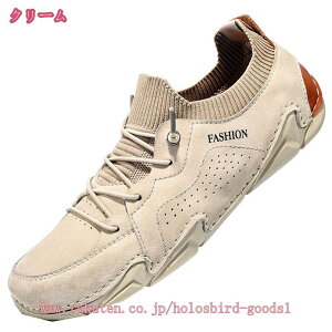 300~OFFN[| [t@[ Y vC amC Xb| hCrOV[Y JWAV[Y EH[LOV[Y rWlX ʋ _炩 Ȑ ʋC R L Ȃ K 